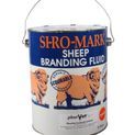 Siromark Marking Fluid additional 13