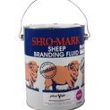 Siromark Marking Fluid additional 12