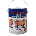 Siromark Marking Fluid additional 10