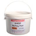 MasterMark Marking Fluid additional 1