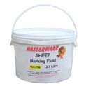 MasterMark Marking Fluid additional 2