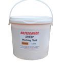 MasterMark Marking Fluid additional 3
