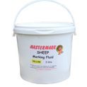 MasterMark Marking Fluid additional 4