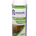 Agrihealth Stock Spray Marker additional 3