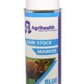 Agrihealth Stock Spray Marker additional 2