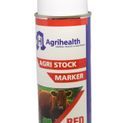 Agrihealth Stock Spray Marker additional 1