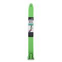 Shoof MK2 Quick Leg Strap additional 3