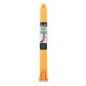Shoof MK2 Quick Leg Strap additional 5