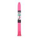 Shoof MK2 Quick Leg Strap additional 6