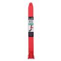 Shoof MK2 Quick Leg Strap additional 1