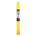 Shoof MK2 Quick Leg Strap additional 4