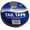 Agrihealth Tail Tape additional 7