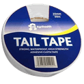 Agrihealth Tail Tape additional 6