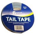 Agrihealth Tail Tape additional 2