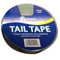 Agrihealth Tail Tape additional 3