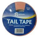 Agrihealth Tail Tape additional 4
