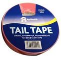 Agrihealth Tail Tape additional 1