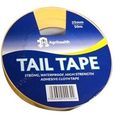 Agrihealth Tail Tape additional 5