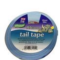 Rhino Scapa Tail Tape additional 2