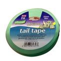 Rhino Scapa Tail Tape additional 3