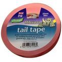Rhino Scapa Tail Tape additional 1