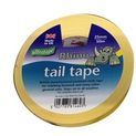 Rhino Scapa Tail Tape additional 4