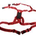Matingmark Deluxe Ram Harness additional 1