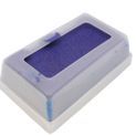 Matingmark Ram Crayon additional 2