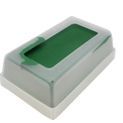 Matingmark Ram Crayon additional 3