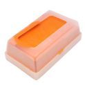 Matingmark Ram Crayon additional 6