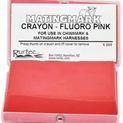 Matingmark Ram Crayon additional 8