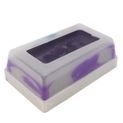 Matingmark Ram Crayon additional 4