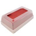 Matingmark Ram Crayon additional 1