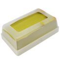 Matingmark Ram Crayon additional 5