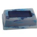 Matingmark Ram Crayon additional 10