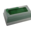 Matingmark Ram Crayon additional 11