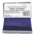 Matingmark Ram Crayon additional 12