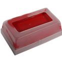 Matingmark Ram Crayon additional 9