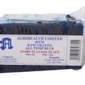 All Temperature Ram Crayon additional 2