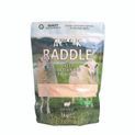 Agrimark Raddle Powder additional 11