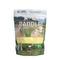 Agrimark Raddle Powder additional 10