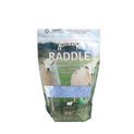 Agrimark Raddle Powder additional 13