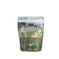 Agrimark Raddle Powder additional 6