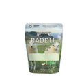 Agrimark Raddle Powder additional 3