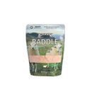 Agrimark Raddle Powder additional 5