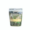 Agrimark Raddle Powder additional 4