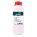 Shoof Chinball Harness Fluid additional 5