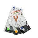 Agrihealth Heat Detectors additional 1