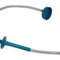 Trusti Tuber Probe additional 1