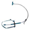 Trusti Tuber Probe additional 3